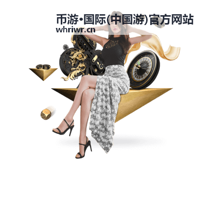 三亚亚龙湾海岛度假景点推荐 - 币游·国际(中国游)官方网站